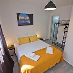 New Village بيت خشبي