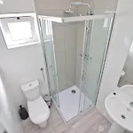 Alojamento de Turismo Selvagem New Village Lagos