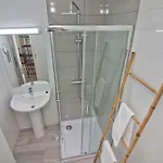 New Village Alojamento de Turismo Selvagem Lagos