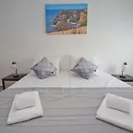Alojamento de Turismo Selvagem New Village