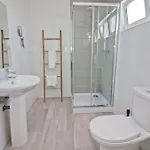 New Village Alojamento de Turismo Selvagem *