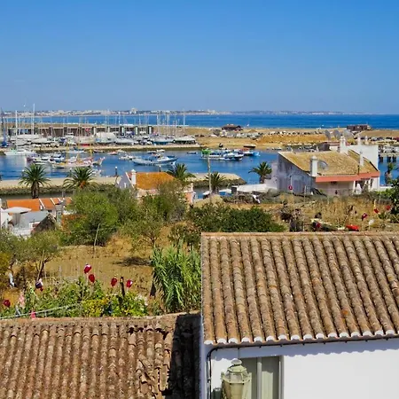 New Village Alojamento de Turismo Selvagem *