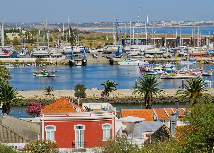 롯지 New Village *