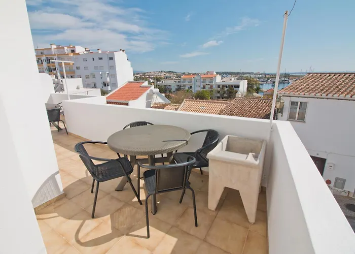 New Village * 라고스