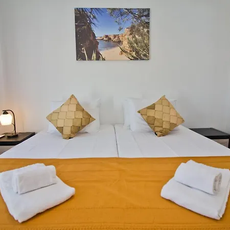 New Village Lodge Lagos
