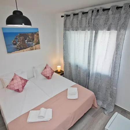 New Village Lodge