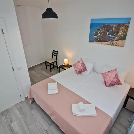 New Village Guest house 2*