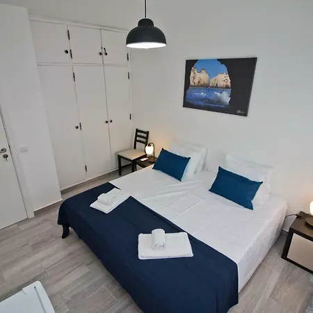 New Village Lodge